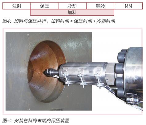 QQ截图20230625150903.jpg