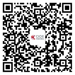 1687687272624072.jpg