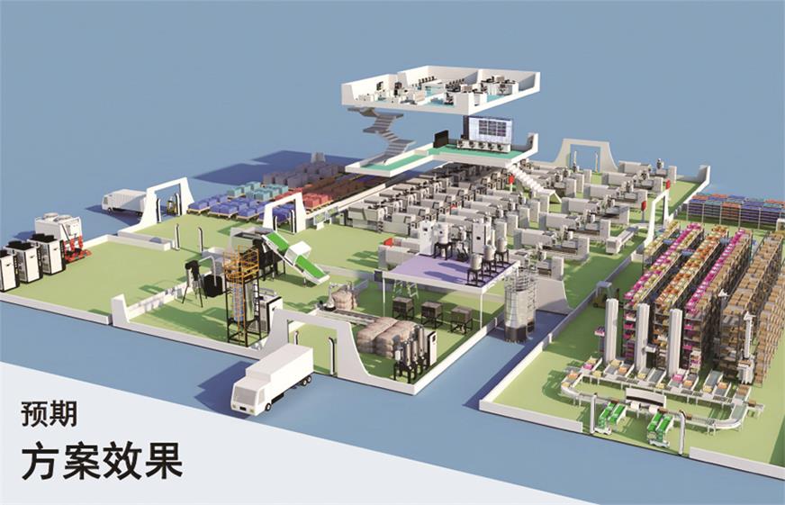 (信易電熱)示图 1(1).jpg