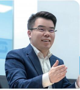 QQ截图20230626133027.jpg