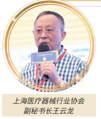 QQ截图20230626133812.jpg