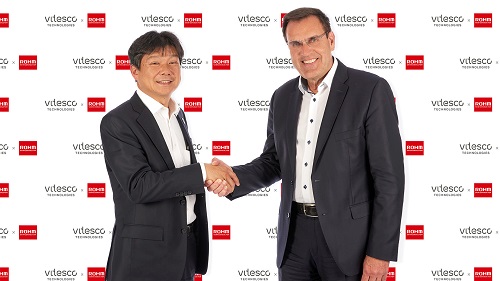纬湃科技新闻稿配图_右为纬湃科技CEO安朗先生.jpg