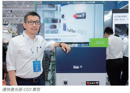 QQ截图20230626162951.jpg