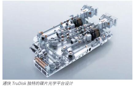 QQ截图20230626162934.jpg