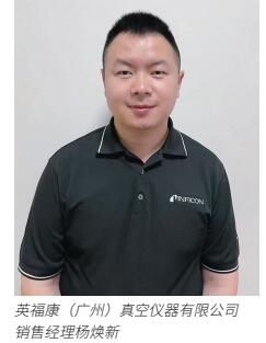 QQ截图20230626163038.jpg