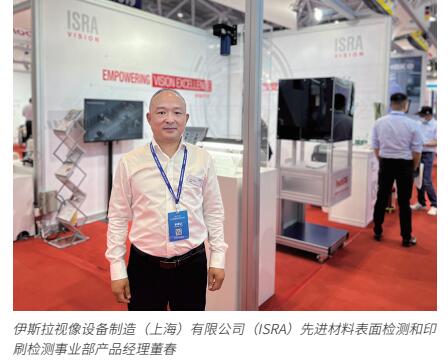 QQ截图20230626163054.jpg