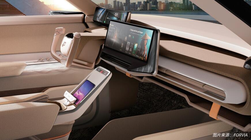 QQ截图20230626173727.jpg