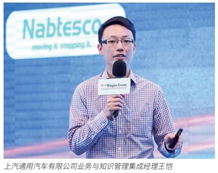 QQ截图20230627105808.jpg