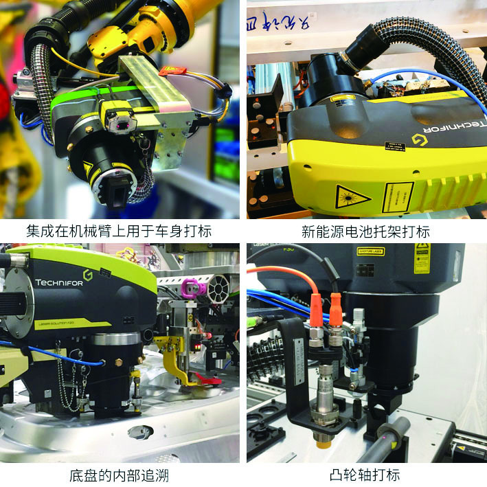 刻宝Mini-inline.jpg