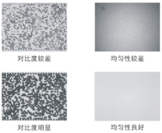 1687842738937888.png 640 (29).png