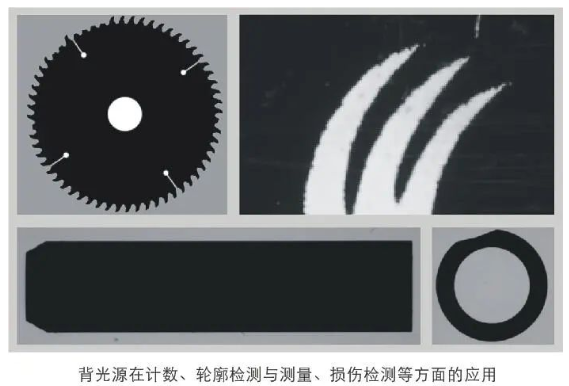 1687842757272650.png