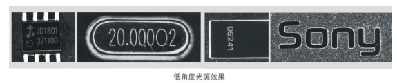 1687842757396187.png