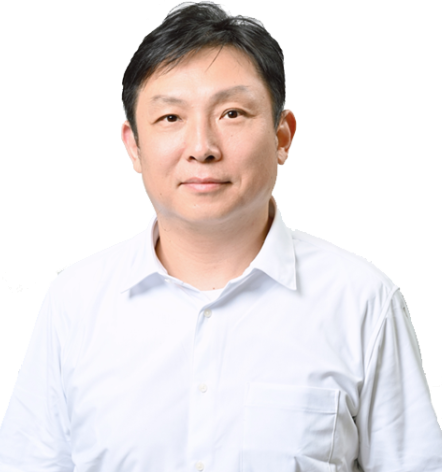 2345截图20230627132256.png