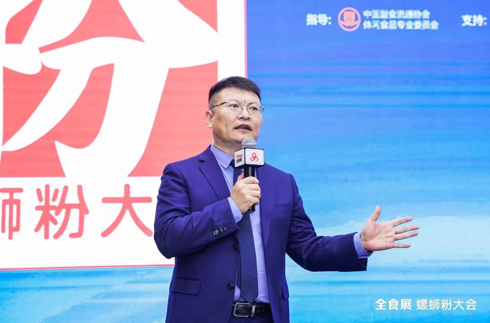 微信图片_20230627152300.jpg