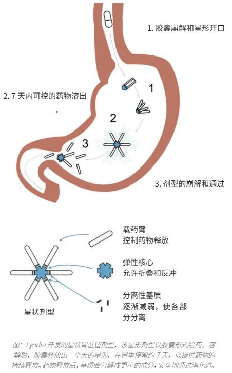 QQ截图20230627162447.jpg
