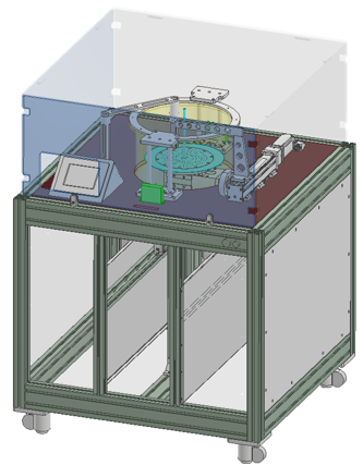Festo晶圆湿式清洗动态展示.png