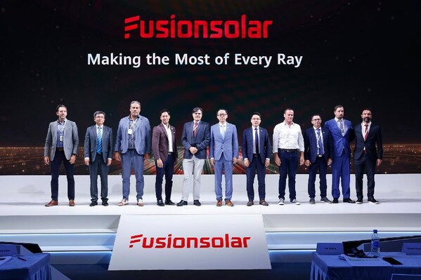 FusionSolar_upgrade.jpg
