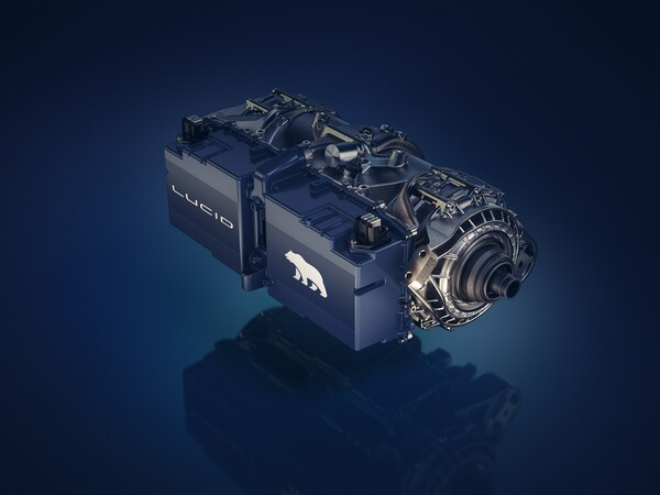 Lucid_twin_motor_drive_unit.jpg