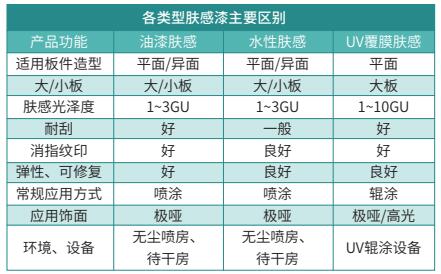 QQ截图20230629141151.jpg