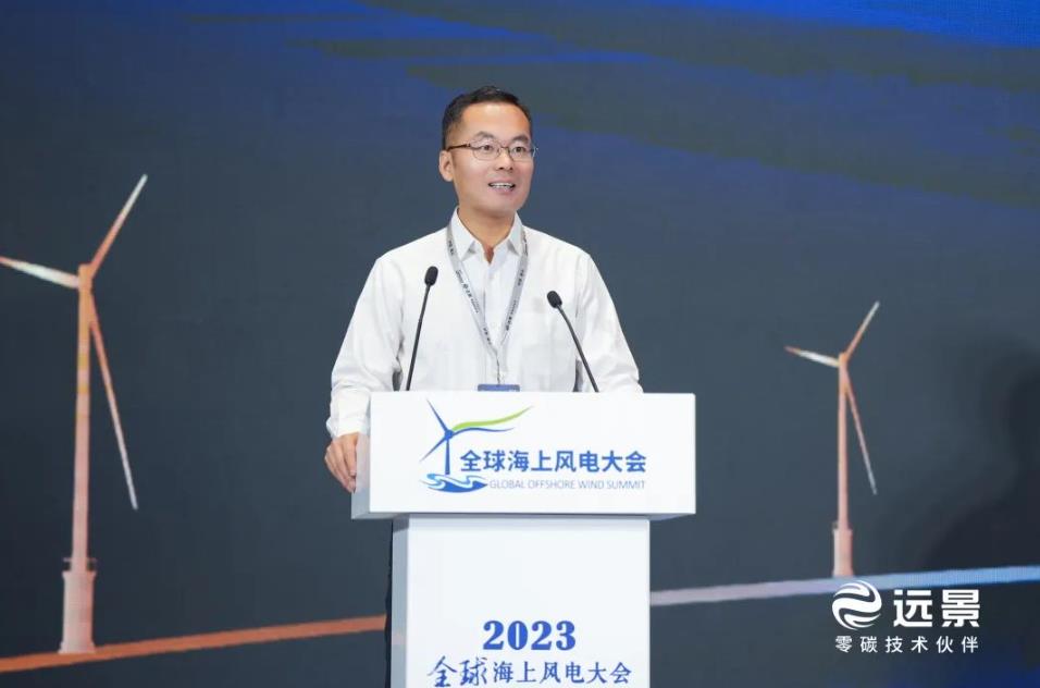 微信截图_20230629152336.jpg