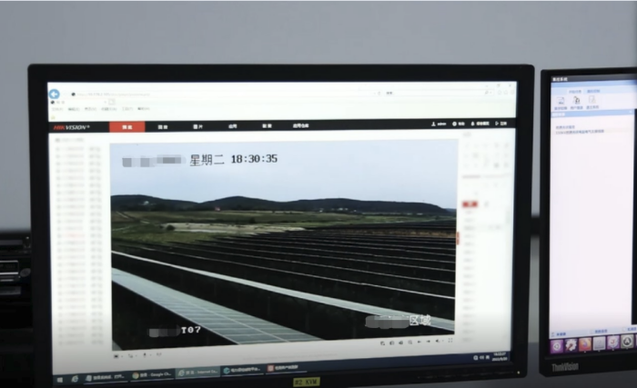 搜狗截图23年06月29日1616_6_副本.png