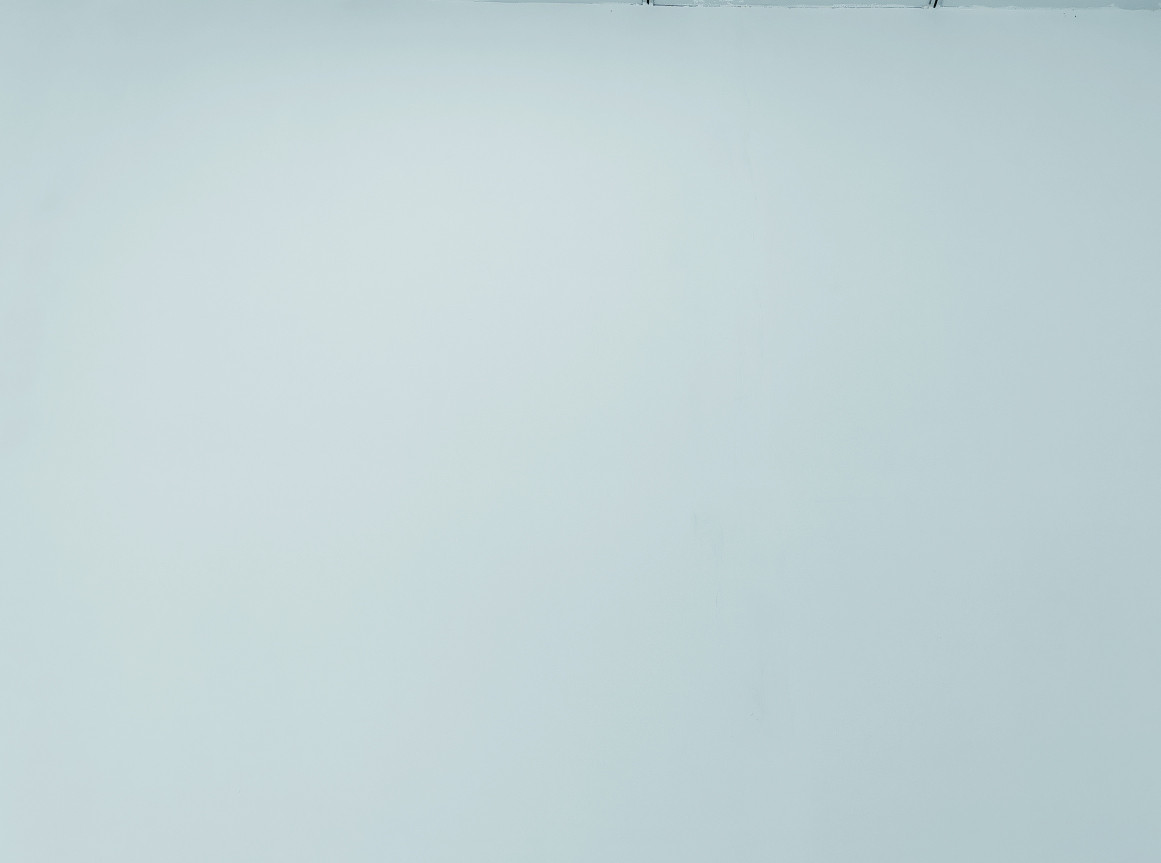 24-3.jpg