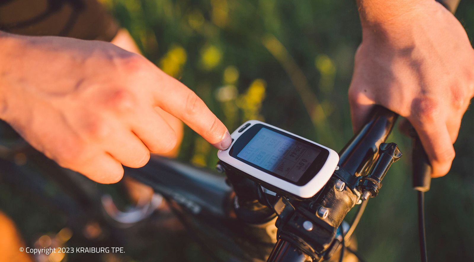 Navigation Device Artwork Rectangular.jpg