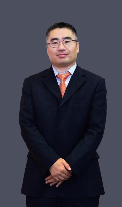 TE工业事业部大中华区及东南亚区销售总监宋湘辉.png