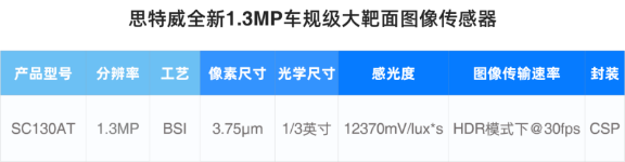 1688105159198895.png