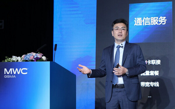 Liu_Kang_Global_Carrier_Marketing___Solution_Sales_Dept_Huawei.jpg