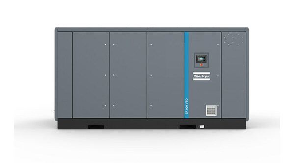 ZR900VSD.jpg