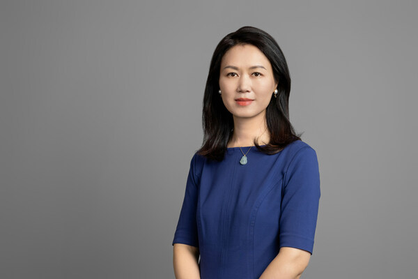 CCh_Chen_Lin_0079.jpg