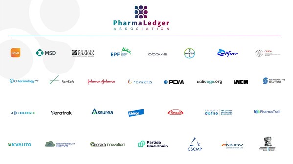 PharmaLedger_Association.jpg