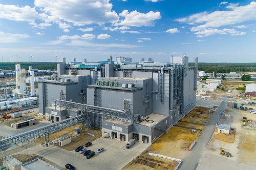 6396_Cathode_active_materials_plant_in_Schwarzheide_Germany.jpg