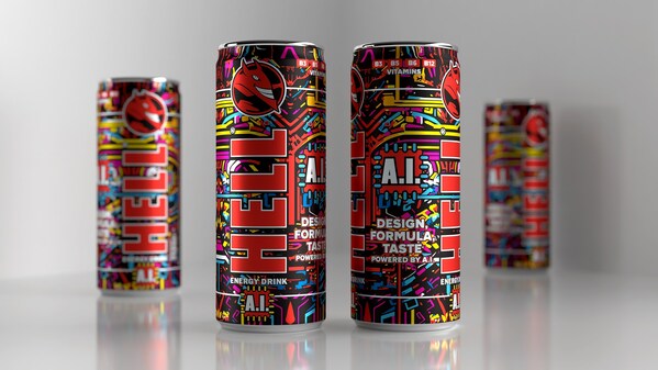 HELL_ENERGY_AI_design.jpg