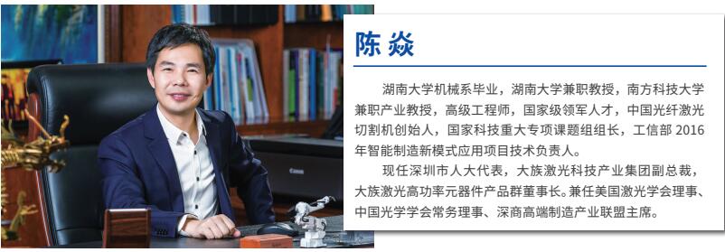 QQ截图20230705142822.jpg