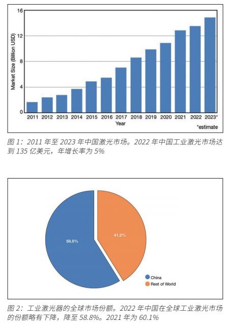 QQ截图20230705143524.jpg
