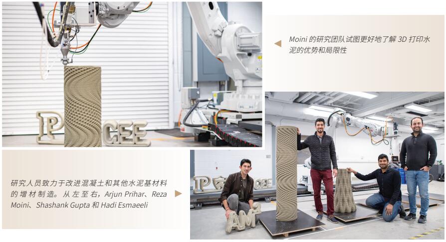 QQ截图20230706111801.jpg