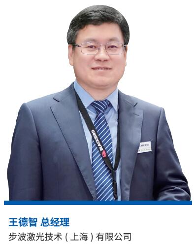 QQ截图20230706112823.jpg