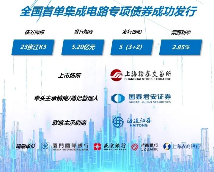 上海集成电路设计产业园2.jpg