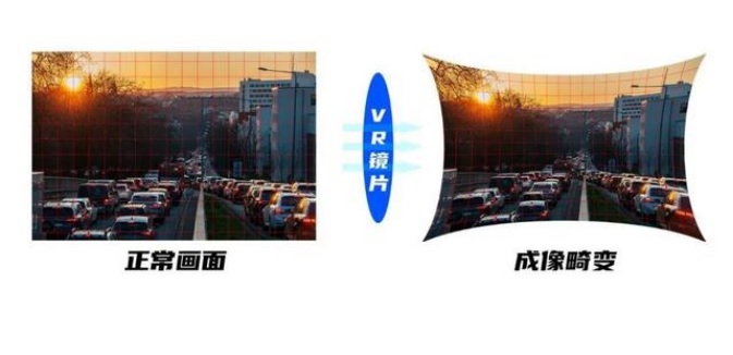 1688719783308622.jpg