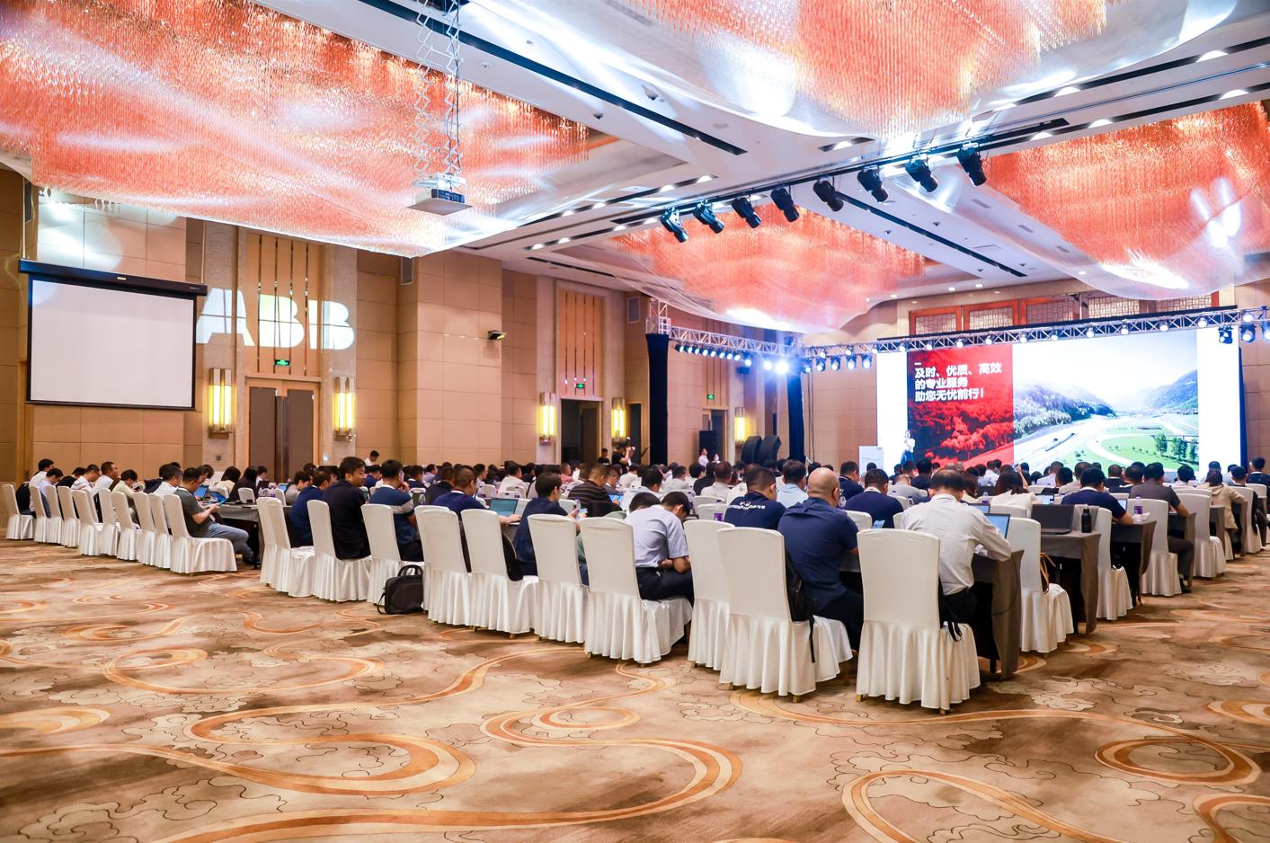 微信截图_20230710092325.jpg