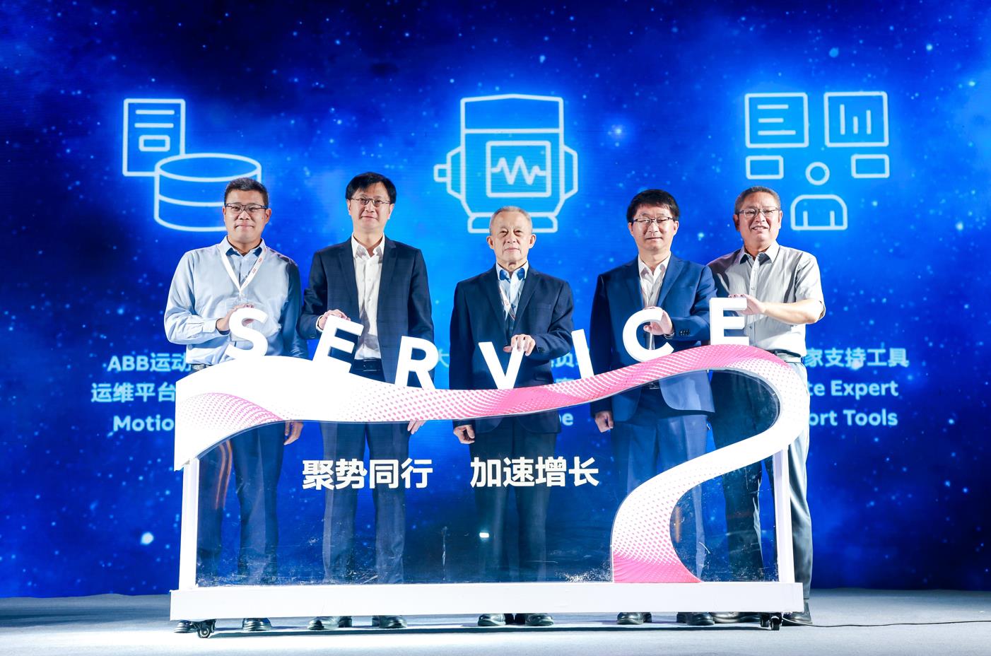 微信截图_20230710092412.jpg