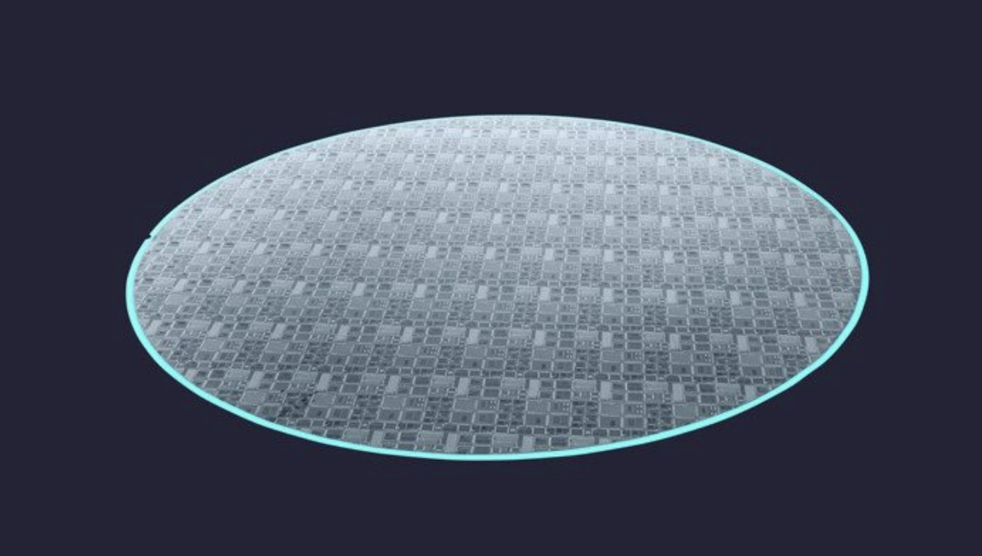 1688956629115585.png