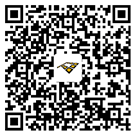 image006.png