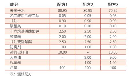 QQ截图20230710173525.jpg