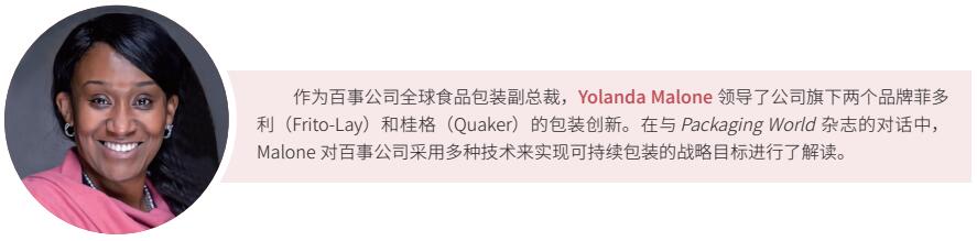 QQ截图20230711153436.jpg