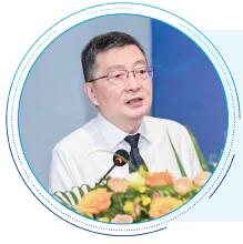 QQ截图20230711163046.jpg