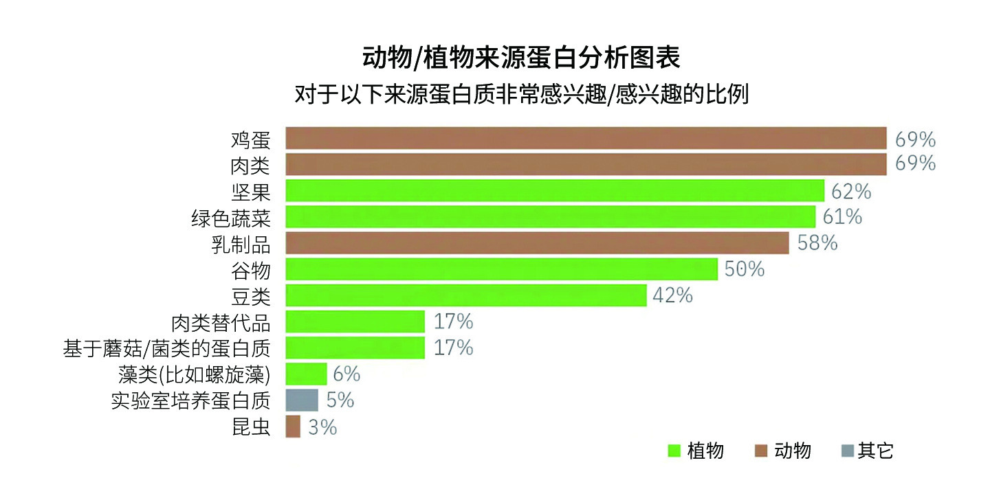 图二.jpg