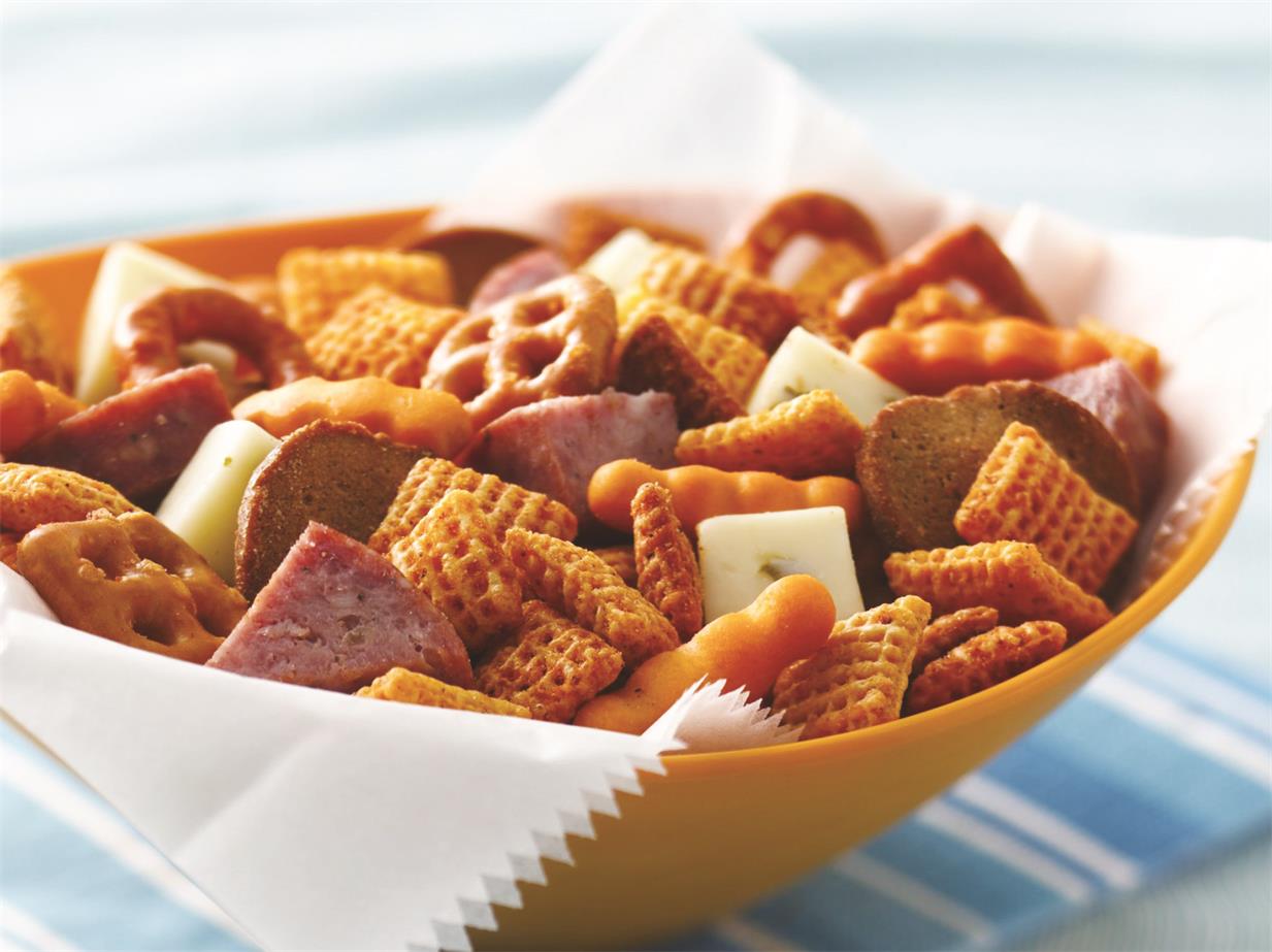 snack.jpg